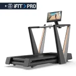 Bėgimo takelis NORDICTRACK Ultra 3 +IFIT PRO