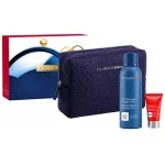 Clarins Men Care Kit - D&aacute;rkov&aacute; sada