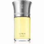 &bdquo;Liquides Imaginaires&ldquo; EDP &bdquo;Eau DelA Sancti&ldquo; EDP