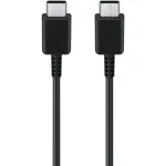 Samsung EP-DW767JBE USB-C to USB-C Data and Charging Cable 1,8m (OEM)