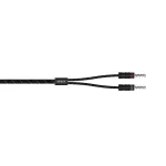 Speaker Cable Avinity 3 m, 2 x 2.50 mm&sup2;
