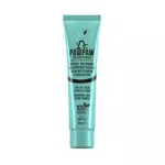 Dr. Pawpaw Shea Butter Multipurpose Soothing Balm, 10ml