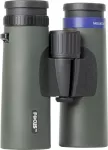 Focus Mountain 8x42 žiūronai