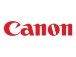 CANON 4281V STANDARTINIS POPIERIUS 90G 50M X 610MM 3LL / DĖŽĖ