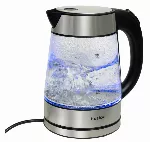 Virdulys Huslog 1,7 l AK-0537