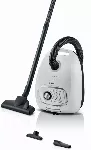 Dulkių siurblys Bosch BGB41WH1