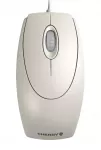 "Cherry WheelMouse M-5400 grau"