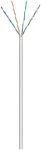 Goobay | CAT 5e network cable, U/UTP