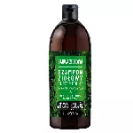 BARWA_Ziołowa vaistažolių &scaron;ampūnas krentantiems plaukams "Horsetail" 480ml