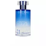 BE 21 edp vapo 100 ml