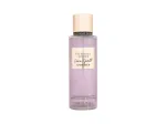 Moteri&scaron;ki kvepalai, Victoria's Secret Love Spell Shimmer BOR W 250 ml