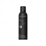 Living Proof - Style Lab hairspray (Flex Hairspray) 246 ml