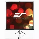 Screen Elite Screens T99NWS1 Tripod