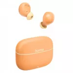 "Hama Freedom buddy II" oranžinė