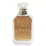 Universalūs kvepalai, Vanilla 28 EDP 50ml