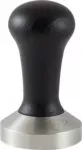 Tamper Motta czarny- 54 mm