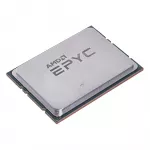 AMD EPYC 9355P procesorius 3,55 GHz 256 MB L3