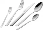ZWILLING CULT cutlery set matte (68 pieces)