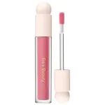 Rare Beauty - Positive Light Lip Gloss (Luminizing Lip Gloss) 3.3 ml - Blaze