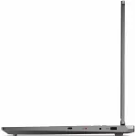 Lenovo LOQ 17 - Core i5-13450HX | 17,3"-165Hz | 32GB | 512GB | Win11Home | RTX5050