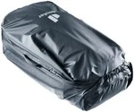 Flight Cover 60-90 black