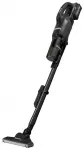 SIURBLYS DULK AKUM 40VXGT BLACKCYCLONE
