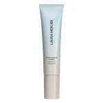 Laura Mercier Pure Canvas Primer - Hydrating 30 ml