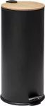 Natureo 30L Black
