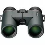 AD 10x32 ED