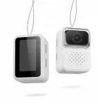 X3 2MP White