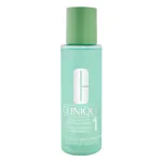 Clinique Clarifying Lotion 1 Very Dry To Dry Skin 200ml