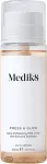 &bdquo;Medik8&ldquo; &bdquo;Press & Glow&ldquo; tonikas, 200 ml