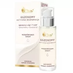 AVA LABORATORIUM_Egzosomos &bdquo;Aktyvi regeneracija&ldquo; &scaron;viesinantis naktinis serumas, 30 ml