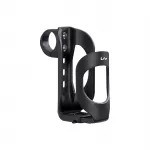 Bottle holder LIV FlexWay Adjustable Water Bottle Cage