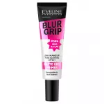 EVELINE_Blur Grip matuojanti makiažo bazė 30 ml