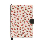 Freshly Picked - Infinity Planner