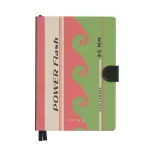 Film Camera - Infinity Planner
