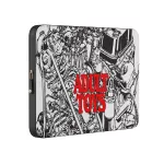 Ignition - Laptop Sleeve, 16 inches