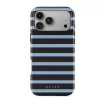Window Seat - iPhone 17 Pro Max Case, Tough (MagSafe) / N/A