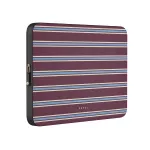 House Party - Laptop Sleeve, 13 inches