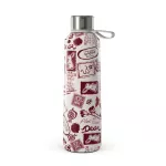 Bookmark - Water Bottle, 500 ml
