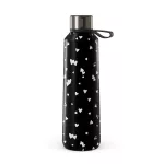 Love Notes - Water Bottle, 500 ml