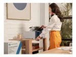 HP LaserJet Pro 4007dn Printer