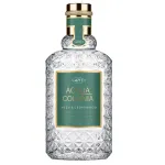 Universalūs kvepalai 4711 Acqua Colonia Yuzu Cedarwood EDC spray 100ml