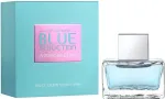 Antonio Banderas - Blue Seduction For Women - EDT - 30 ml