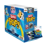 FUNKO Bitty POP! Sonic