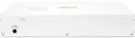 Hewlett Packard Enterprise Aruba Instant On 1930 8G, Switch