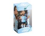 MINIX ARGENTINA &ndash; LIONEL MESSI NAUJAS