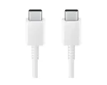 Samsung EP-DW767JWE USB-C to USB-C Data and Charging Cable 1,8m (OEM)