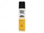 Hair Spray Revlon Professional ProYou The Setter Hairspray Medium Hold, 75ml